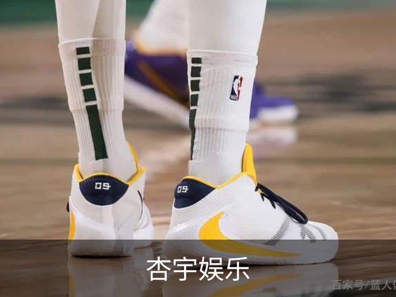 走进杏宇娱乐